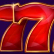 Royal Coins: Hold and Win: Selvaggio