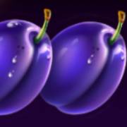 Royal Coins: Hold and Win: Prugna