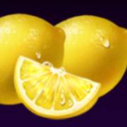 Royal Coins: Hold and Win: Limone