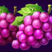 Royal Coins: Hold and Win: Uva