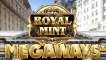 Slot Royal Mint Megaways