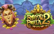 Slot Royal Potato 2