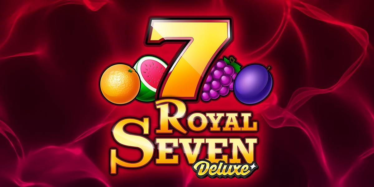 Royal Seven Deluxe