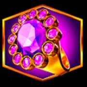 Royal Xmas: Anello