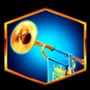 Royal Xmas: Tubo