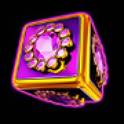 Royal Xmass Dice: Collana
