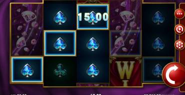 Ruby Casino Queen: Pagamenti