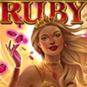 Ruby Casino Queen: Rubino