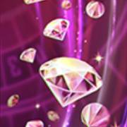 Ruby Casino Queen: Diamanti