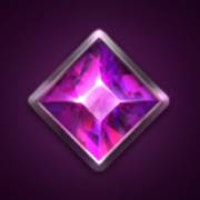 Ruby Casino Queen: Diamanti