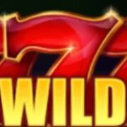 Ruby Hit: Hold and Win: Selvaggio