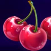 Ruby Hit: Hold and Win: Ciliegia
