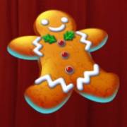 Rudolph Gone Wild: Piccolo uomo