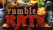 Slot Rumble Ratz Megaways