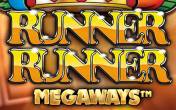 Slot Runner Runner Megaways