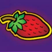 Runner Runner Popwins: Fragola