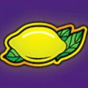 Runner Runner Popwins: Limone