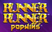 Slot Runner Runner Popwins