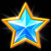 Rush Fever 7s: Spargimento
