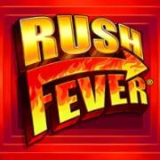 Rush Fever 7s: Febbre di corsa