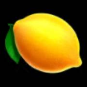 Rush Fever 7s: Limone