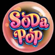 Rush Fever Soda Pop: Spargimento
