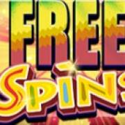 Safari Dream: Giri gratis