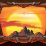 Safari of Wealth: Spargimento