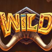 Safari of Wealth: Selvaggio