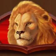 Safari of Wealth: Leone