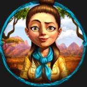 Safari Sam 2: Vittoria