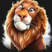Safari Sam 2: Leone