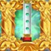 Sakura Fortune 2: Spargimento