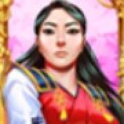 Sakura Fortune 2: Selvaggio