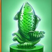 Sakura Fortune 2: Pesce