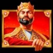 Samarkand's Gold: governatore