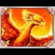 Samarkand's Gold: Aquila d'oro