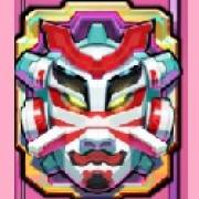 Samurai's Katana: Spargimento