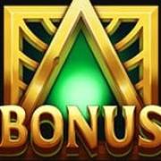 Sands of Eternity: Spargimento