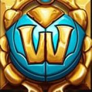 Sands of Eternity: Selvaggio