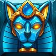 Sands of Eternity: Gatto