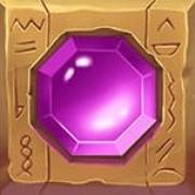 Sands of Eternity: Ametista