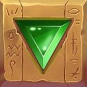 Sands of Eternity: Smeraldo