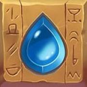Sands of Eternity: Zaffiro