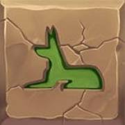 Sands of Eternity: Cane