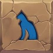 Sands of Eternity: Gatto