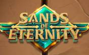 Slot Sands of Eternity