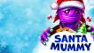 Slot Santa Mummy