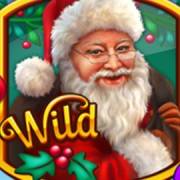 Santas Fruits: Selvaggio