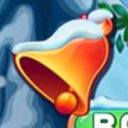 Santas Fruits: Campana